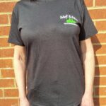 CRRC T SHIRT - Image 3