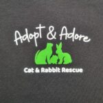 CRRC T SHIRT - Image 2