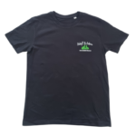 CRRC T SHIRT