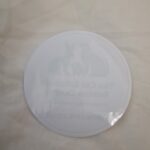 Window Sticker - Image 3