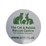 Window Sticker