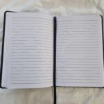 CRRC A5 Notebook - Image 2