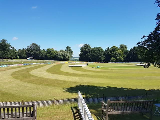 Arundel Cricket Club Joint Membership